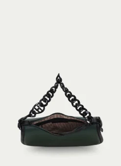 Bolsa De Ombro Forest