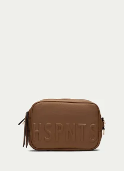 Bolsa Gobi