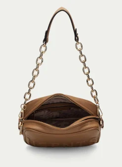 Bolsa Gobi