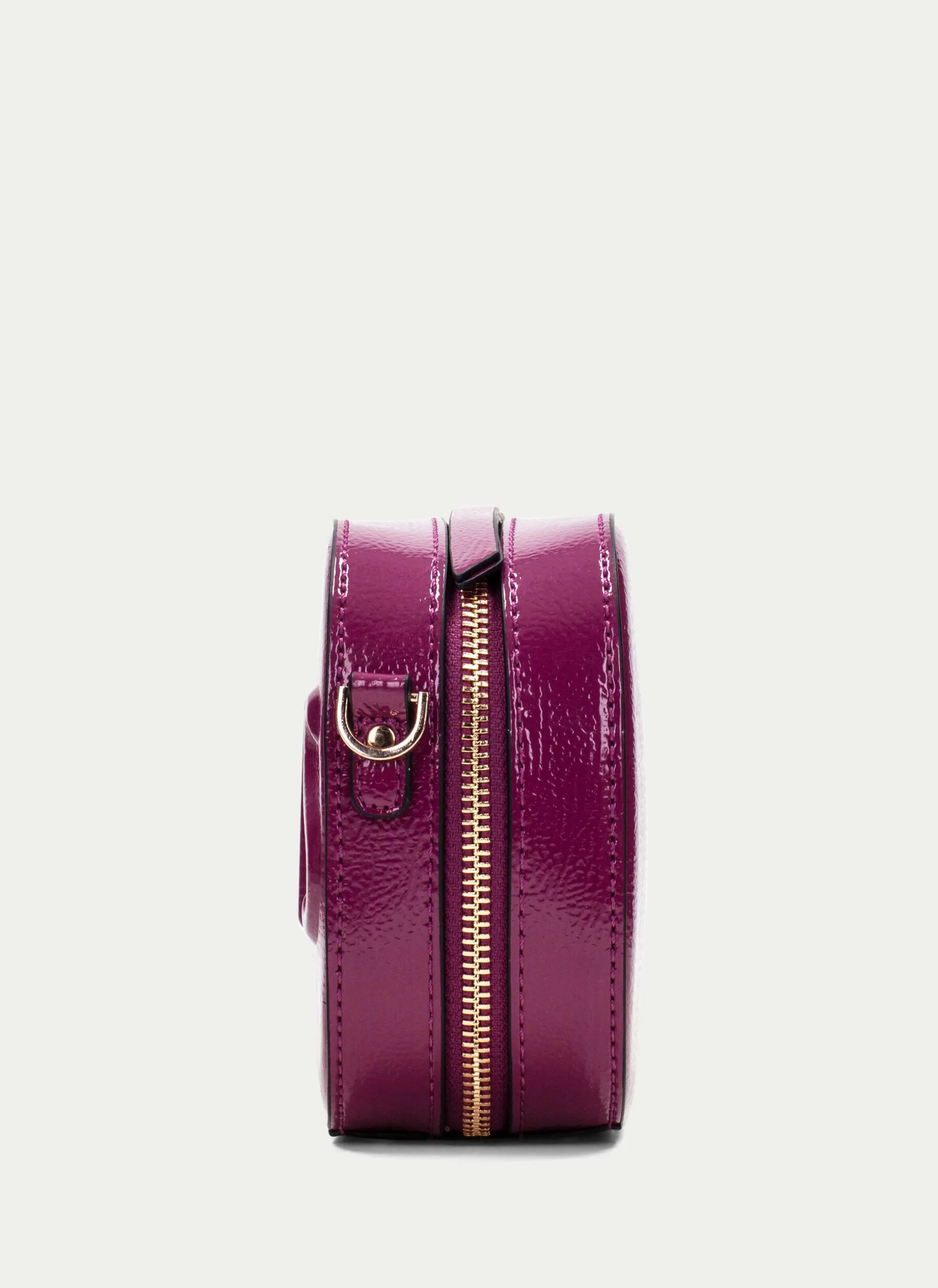 Bolsa Magenta