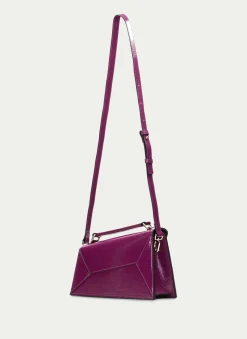 Bolsa Magenta