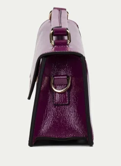 Bolsa Magenta