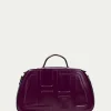 Bolsa Magenta