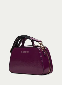 Bolsa Magenta