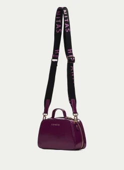 Bolsa Magenta