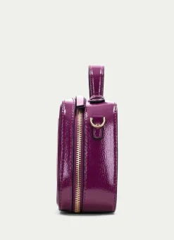 Bolsa Magenta