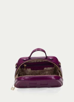 Bolsa Magenta