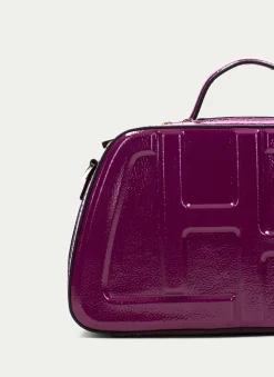 Bolsa Magenta