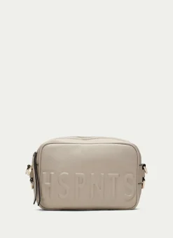 Bolsa Marfil