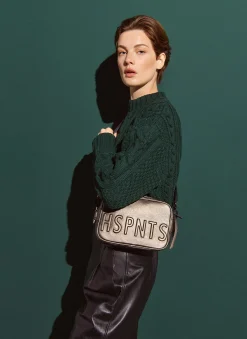 Bolsa Plomo