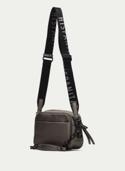 Bolsa Plomo