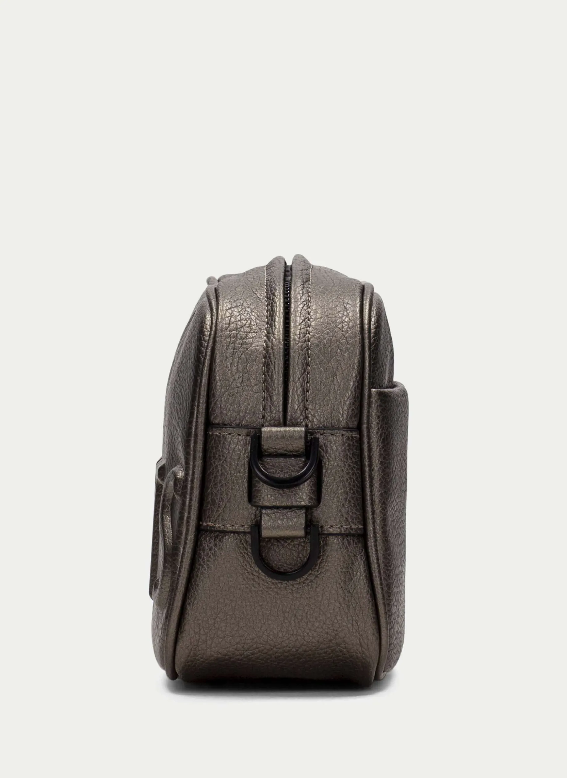 Bolsa Plomo