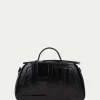 Bolsa Preto
