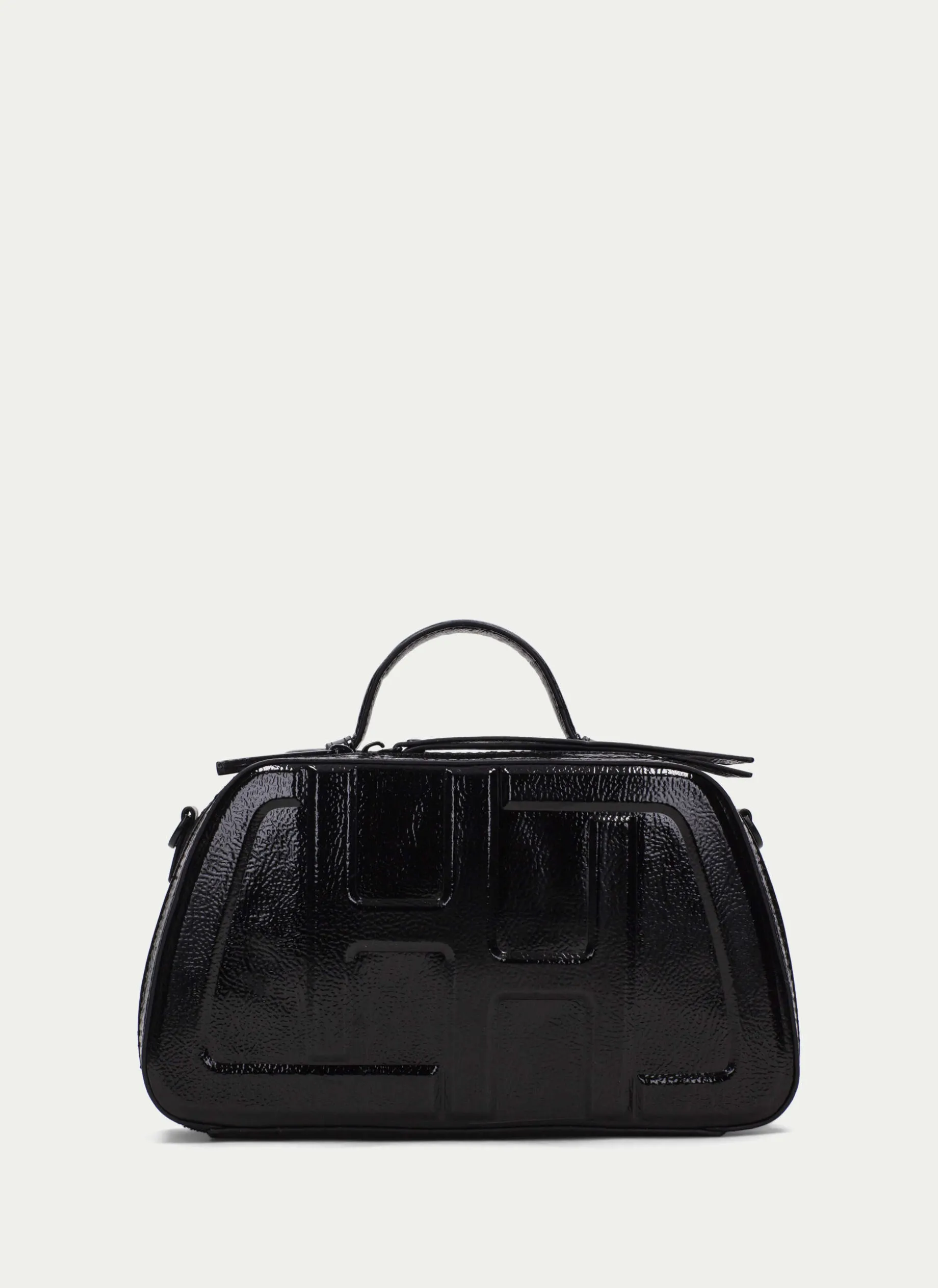Bolsa Preto