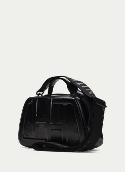 Bolsa Preto