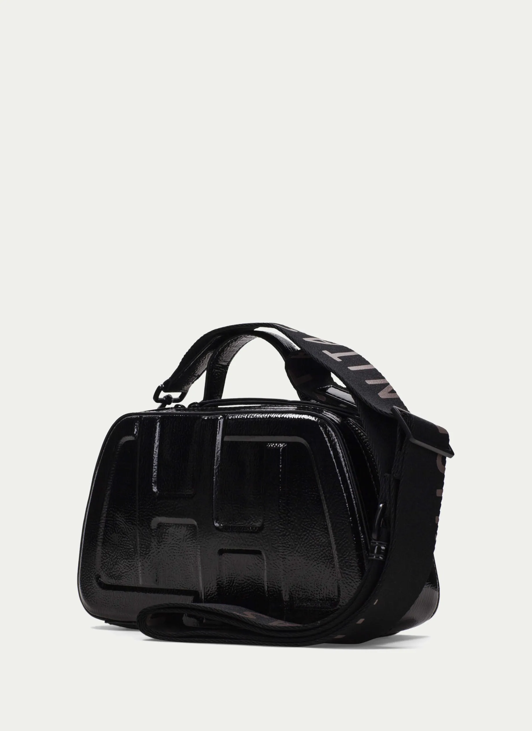 Bolsa Preto