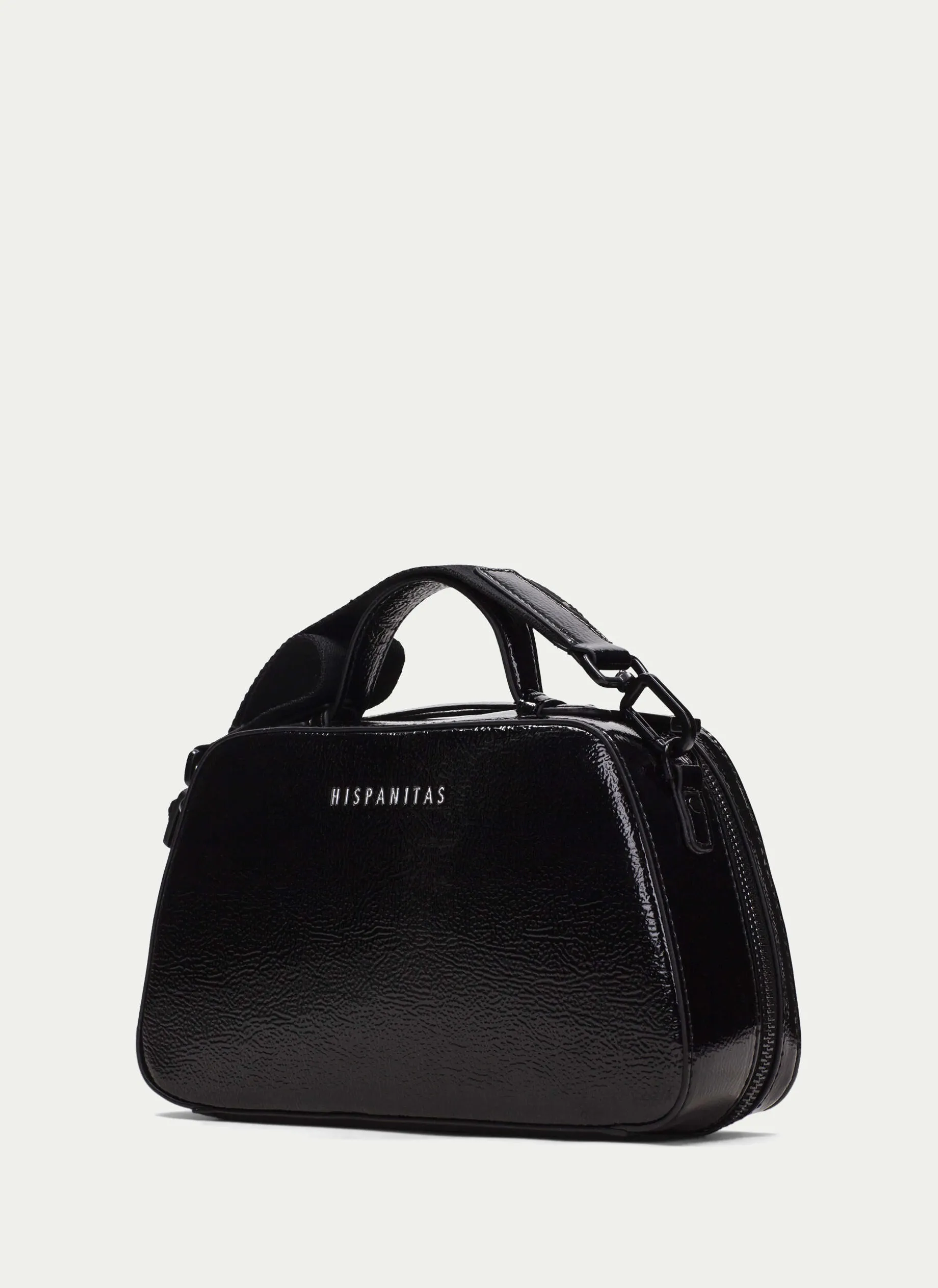 Bolsa Preto