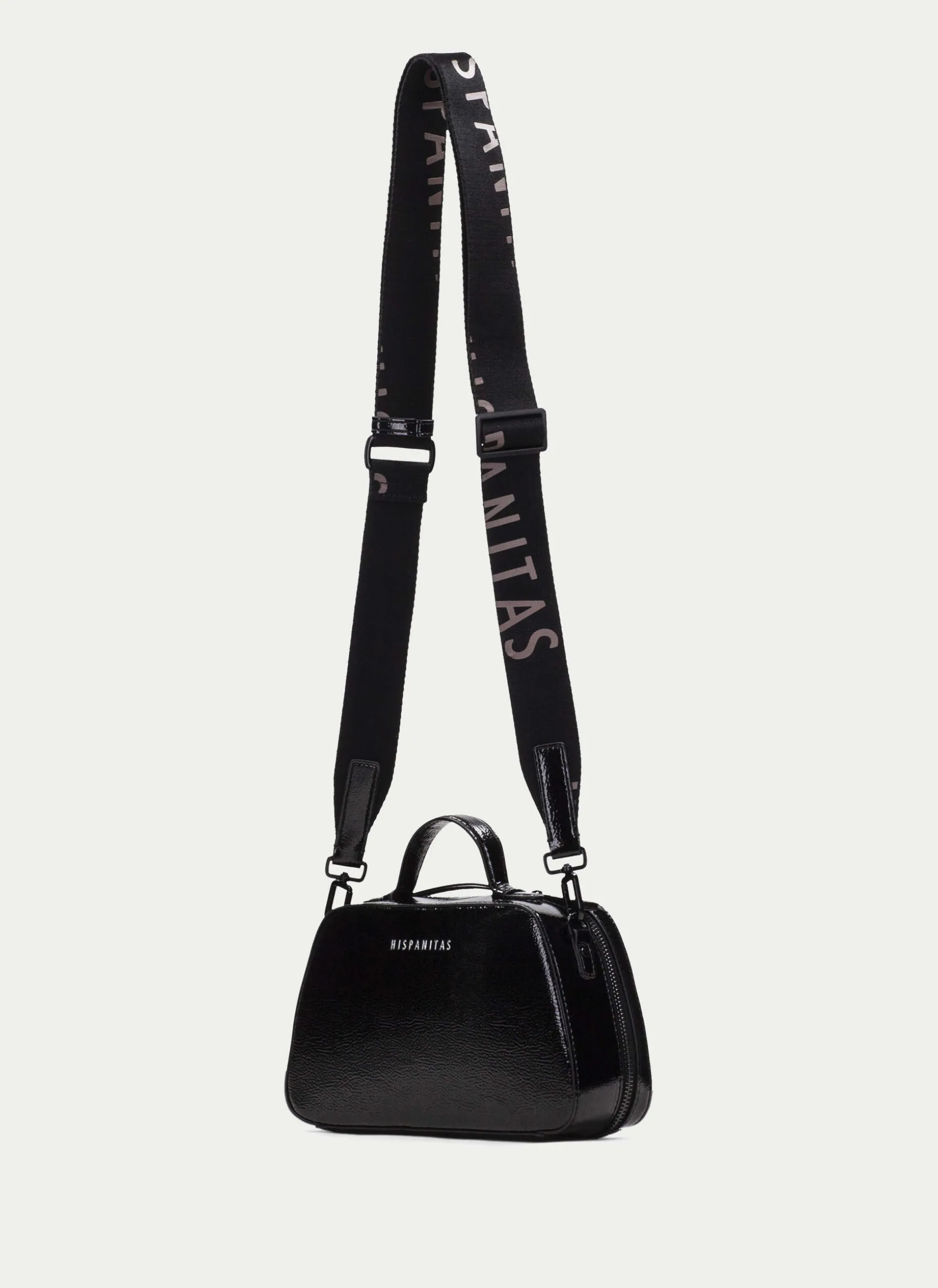 Bolsa Preto