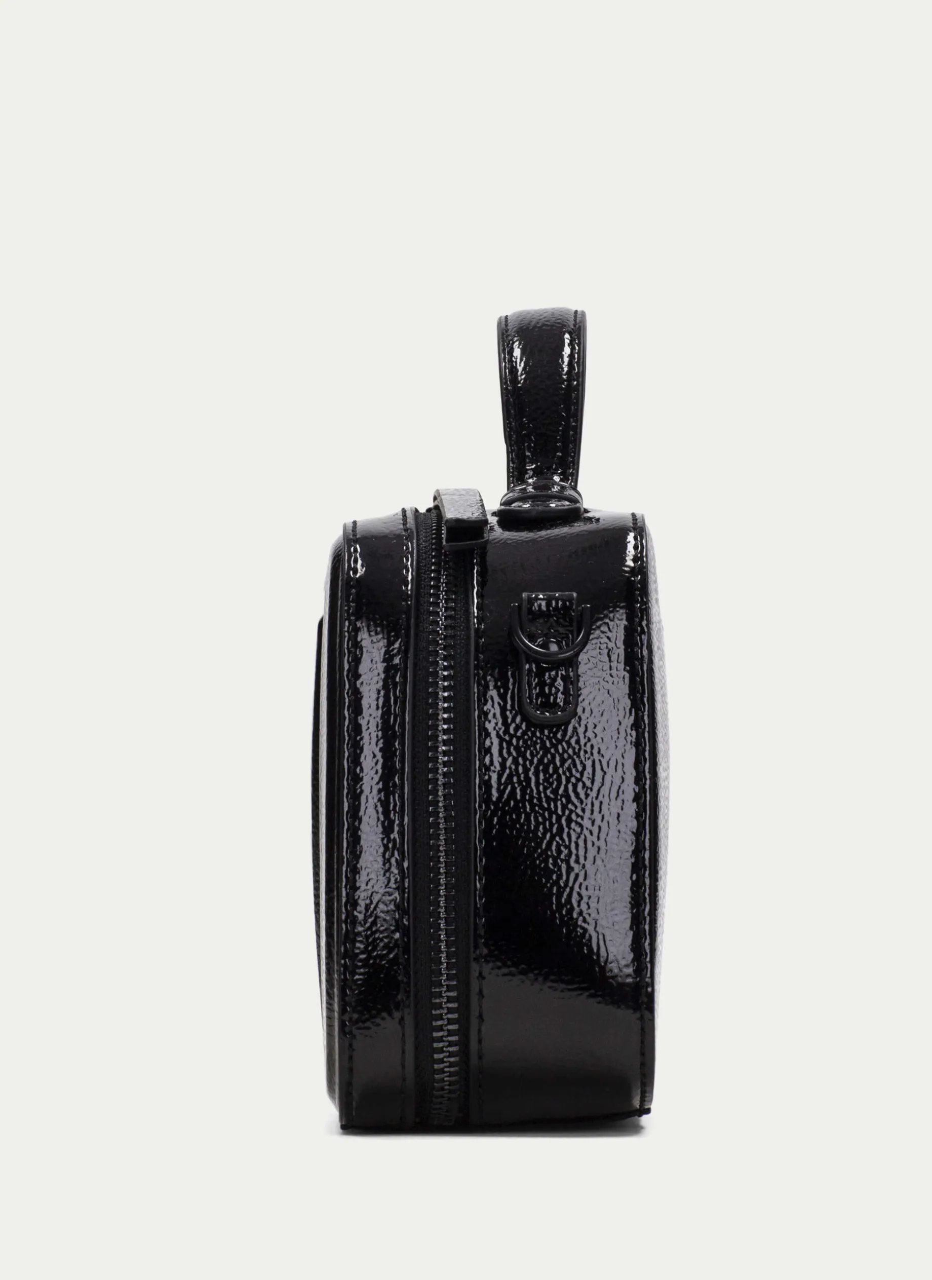 Bolsa Preto