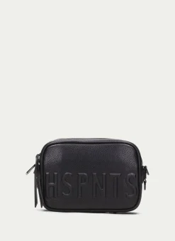 Bolsa Preto
