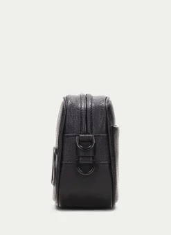 Bolsa Preto