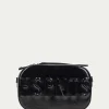 Bolsa Preto
