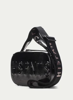 Bolsa Preto