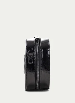 Bolsa Preto