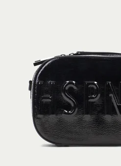 Bolsa Preto