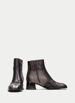 Botins Charlize Metals