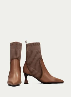 Botins Dalia Apricot