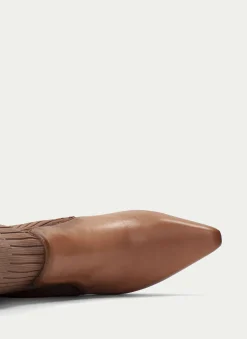Botins Dalia Apricot