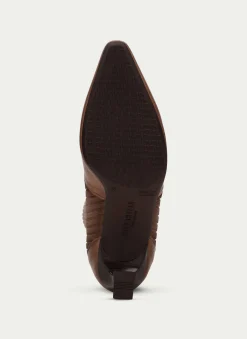 Botins Dalia Apricot