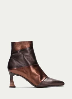 Botins Dalia Bronze