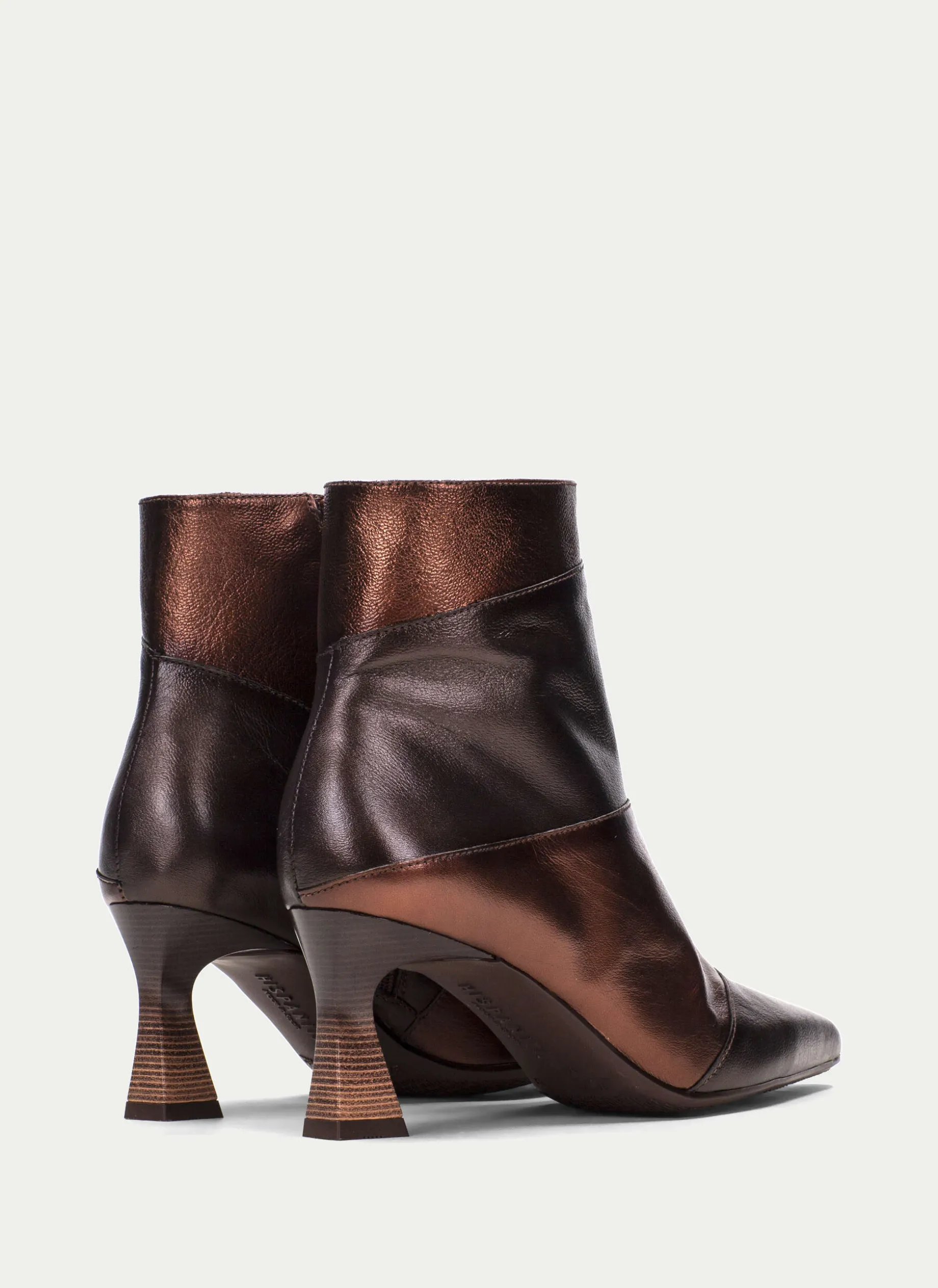 Botins Dalia Bronze