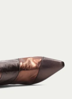 Botins Dalia Bronze