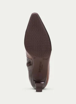 Botins Dalia Bronze