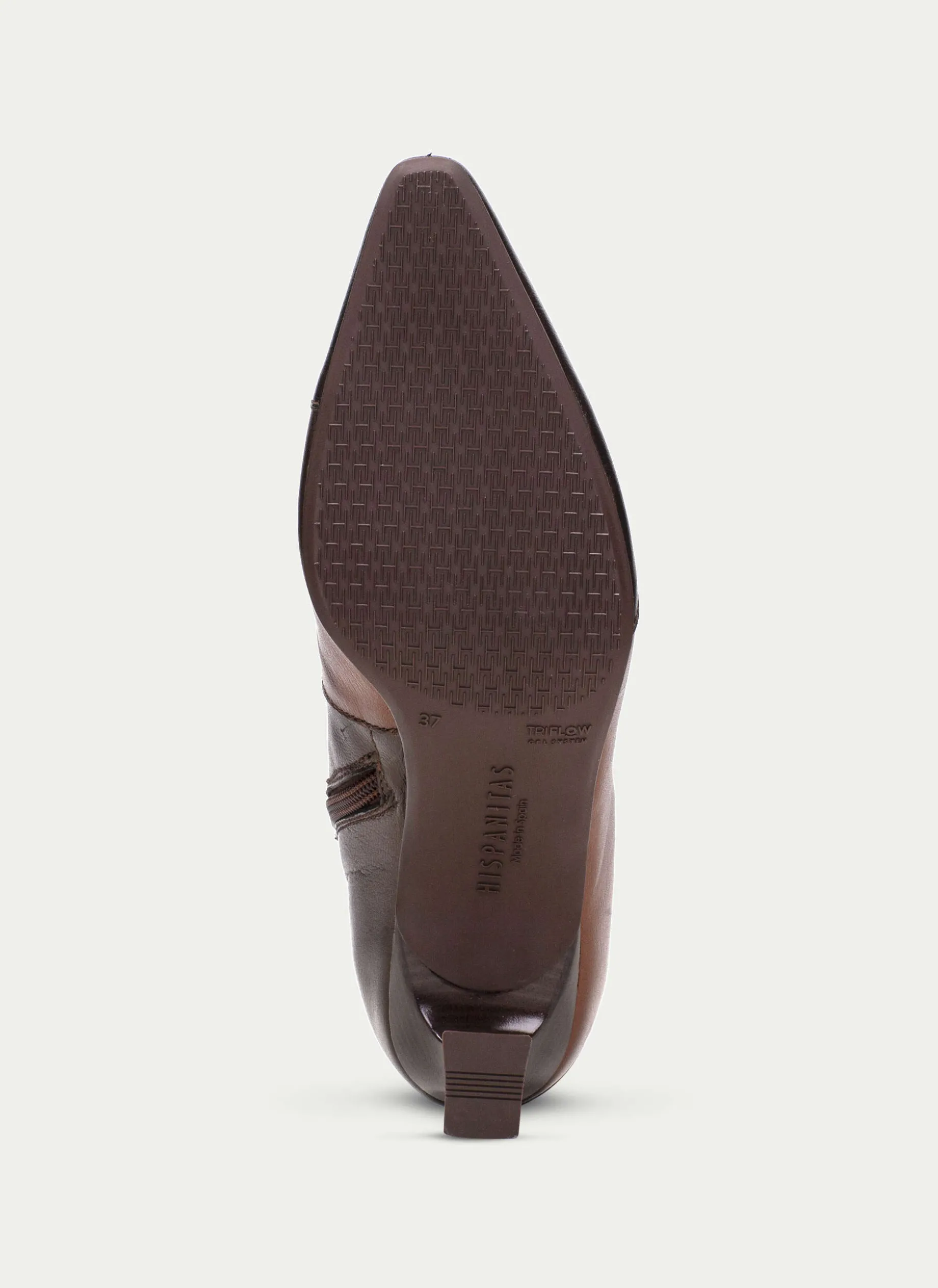 Botins Dalia Bronze