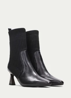 Botins Dalia Preto