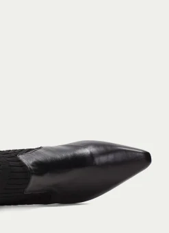 Botins Dalia Preto