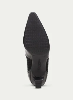 Botins Dalia Preto