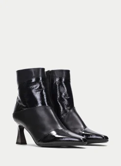 Botins Dalia Preto