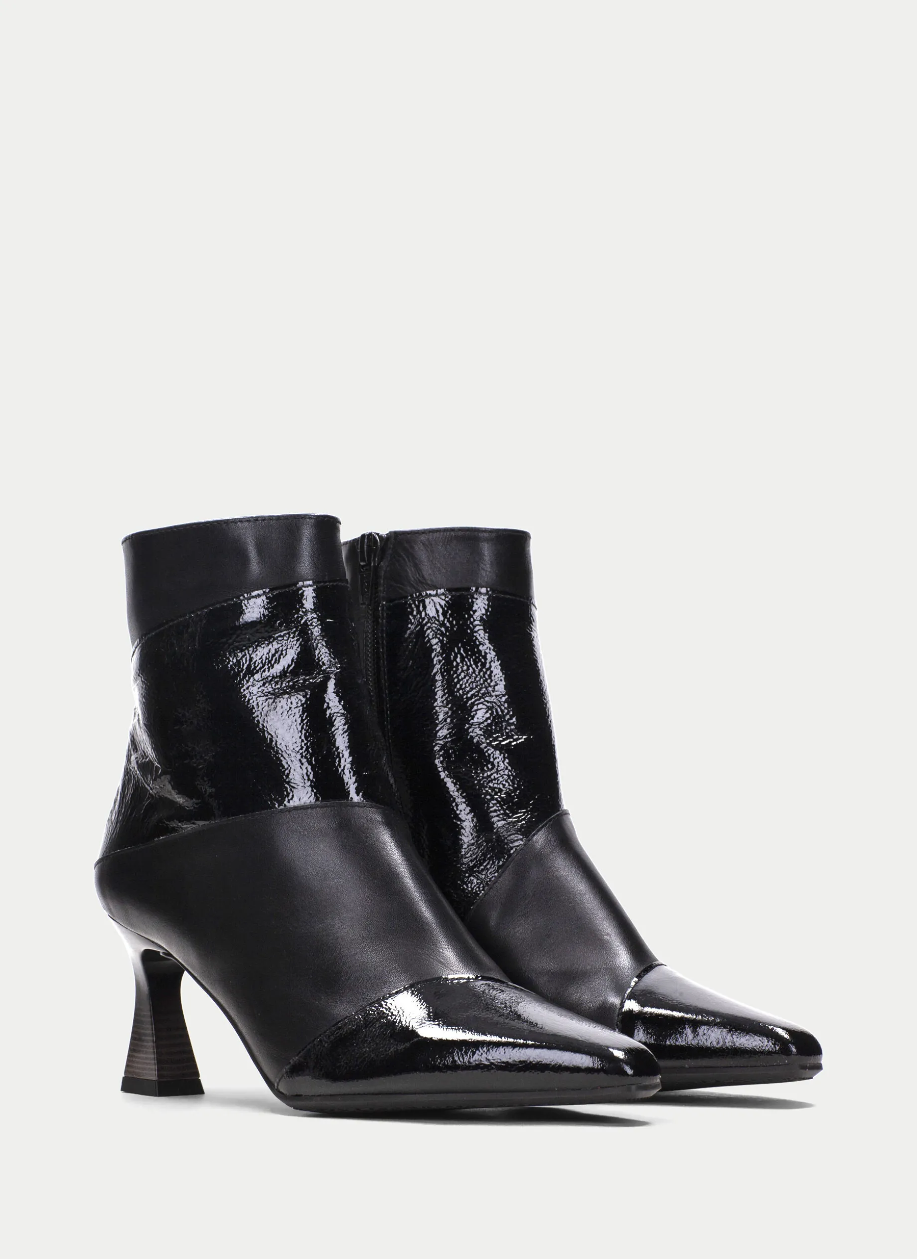 Botins Dalia Preto