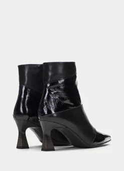 Botins Dalia Preto