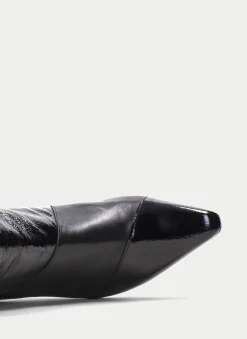 Botins Dalia Preto