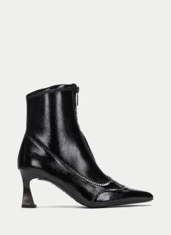 Botins Dalia Preto