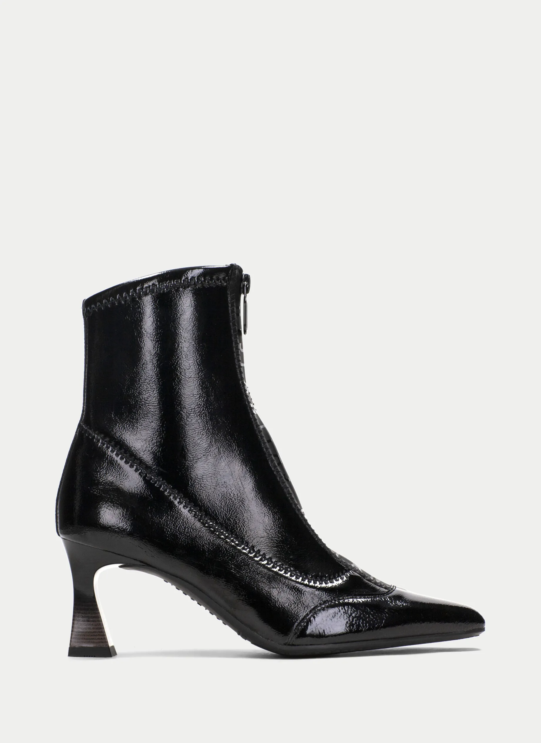Botins Dalia Preto