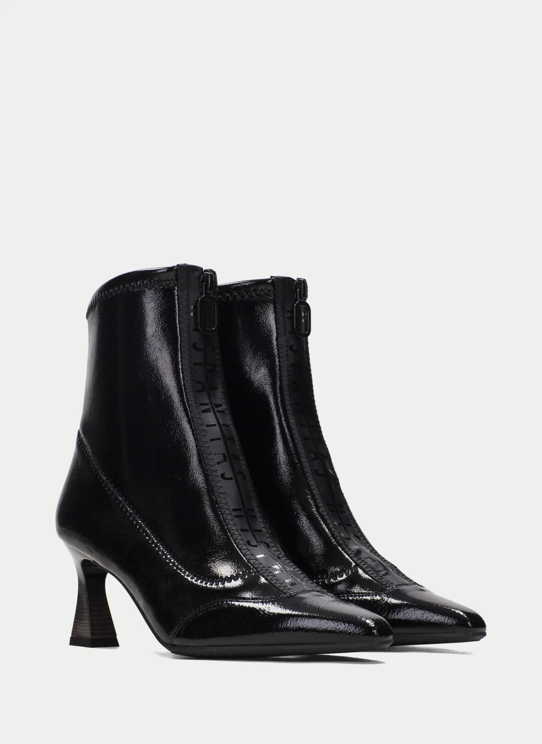 Botins Dalia Preto