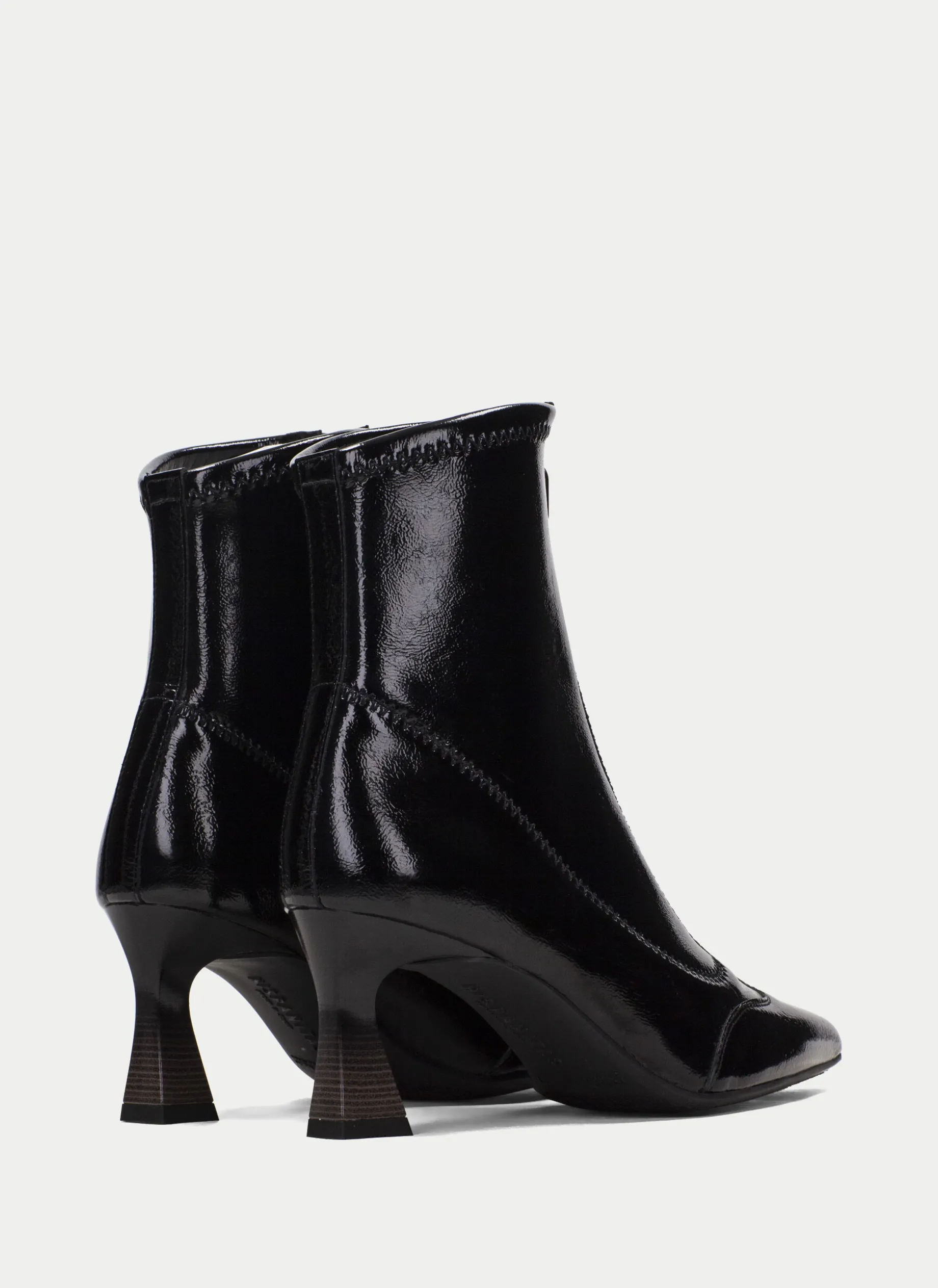 Botins Dalia Preto
