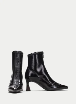 Botins Dalia Preto